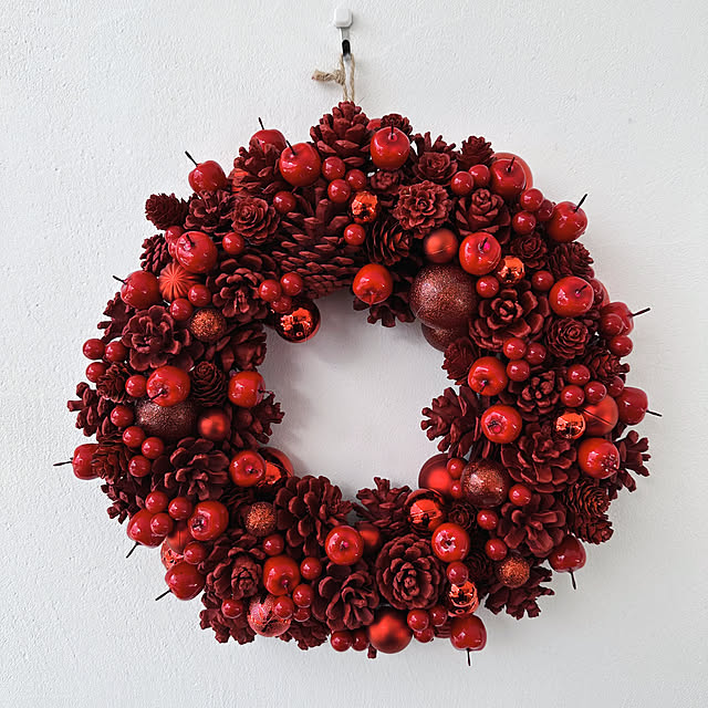 hanahana1444さんの実例写真