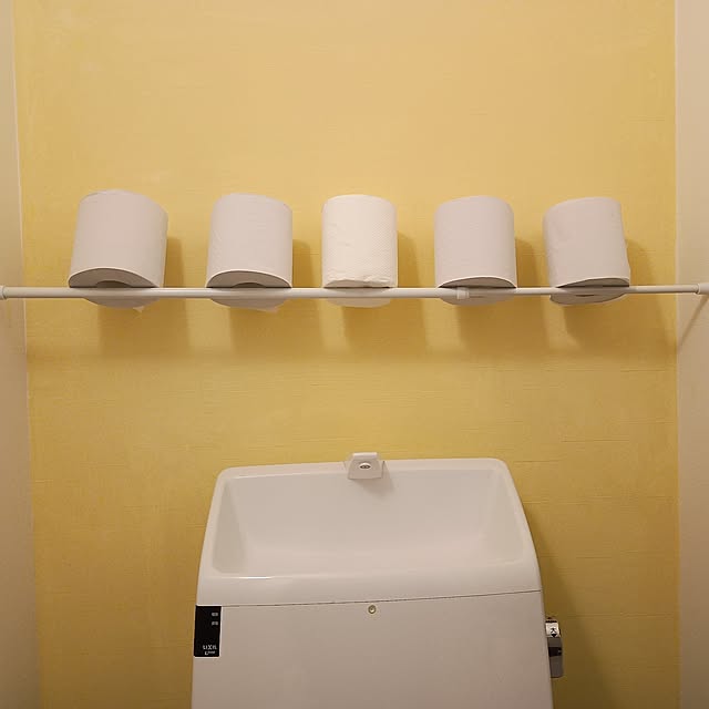 RIkaさんの部屋