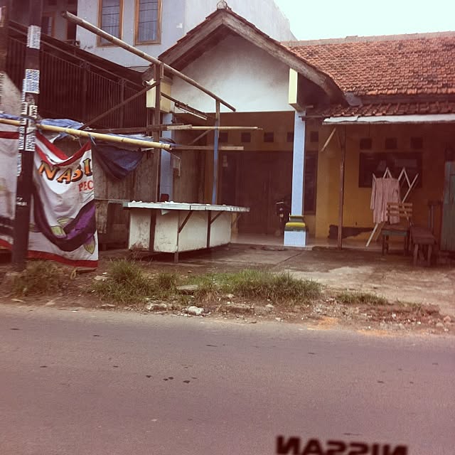 yonadianaさんの実例写真