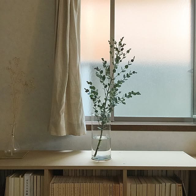 ht6030さんの実例写真