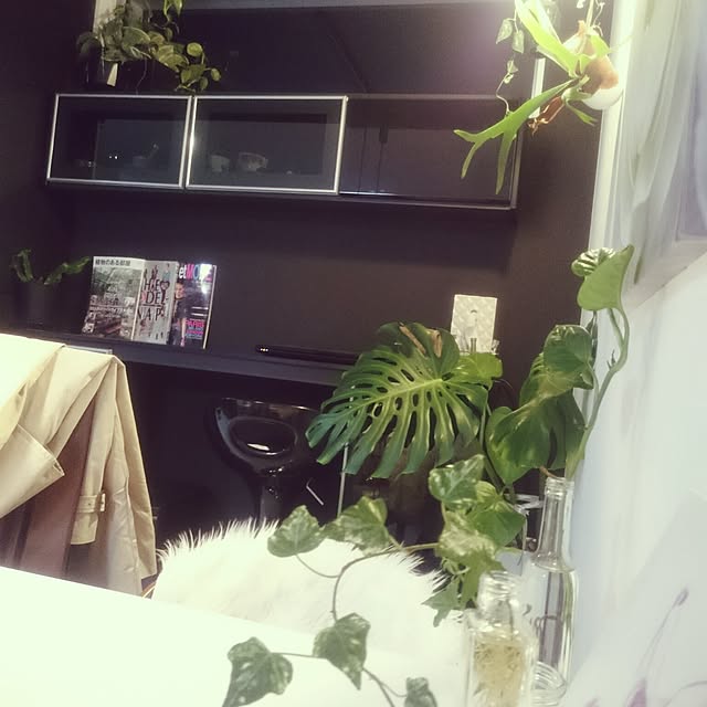 tomatoさんの実例写真
