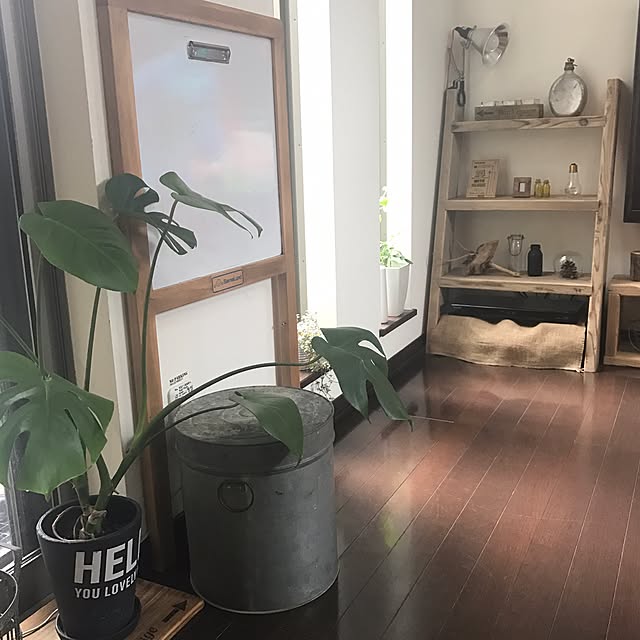 a-chanさんの実例写真