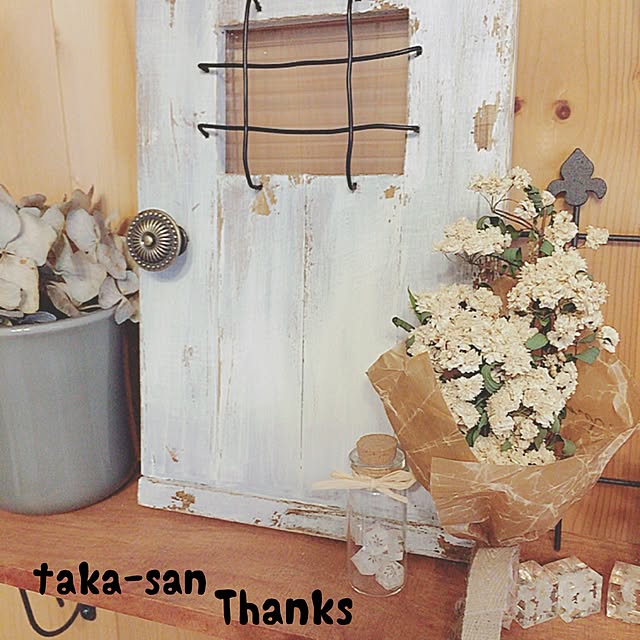 mii-tanさんの実例写真