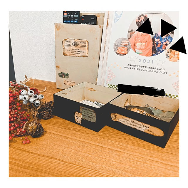 sudachiさんの実例写真