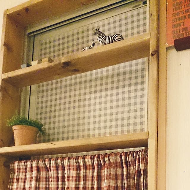 Tommyさんの実例写真