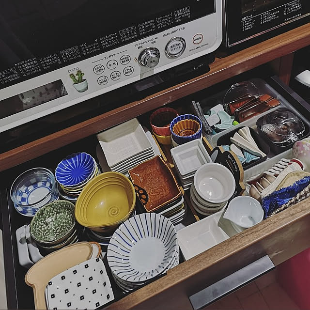 taitanさんの実例写真