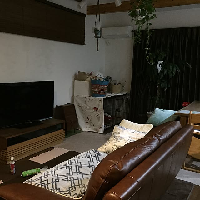you.sansさんの実例写真