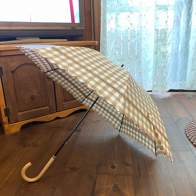 tabasaさんの実例写真