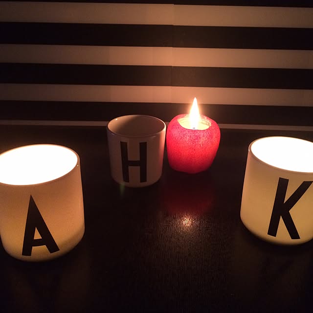 ji_hainさんの実例写真