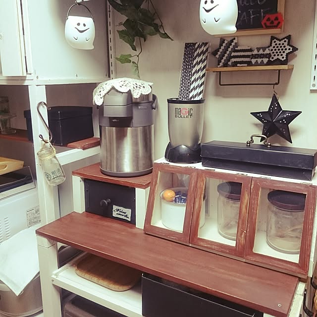 a016さんの実例写真