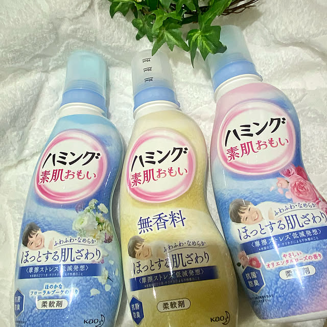 YuuKoさんの実例写真