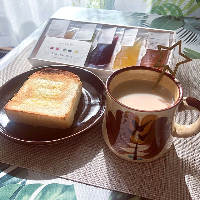 na-2-miさんの実例写真