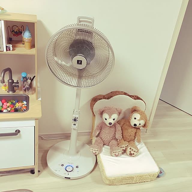 ponc5さんの実例写真