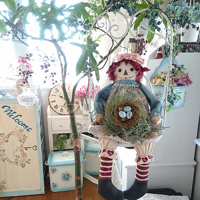 ruruさんの実例写真