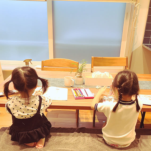 misakiさんの実例写真