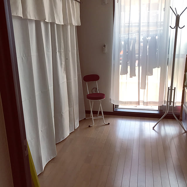 kurokoさんの実例写真