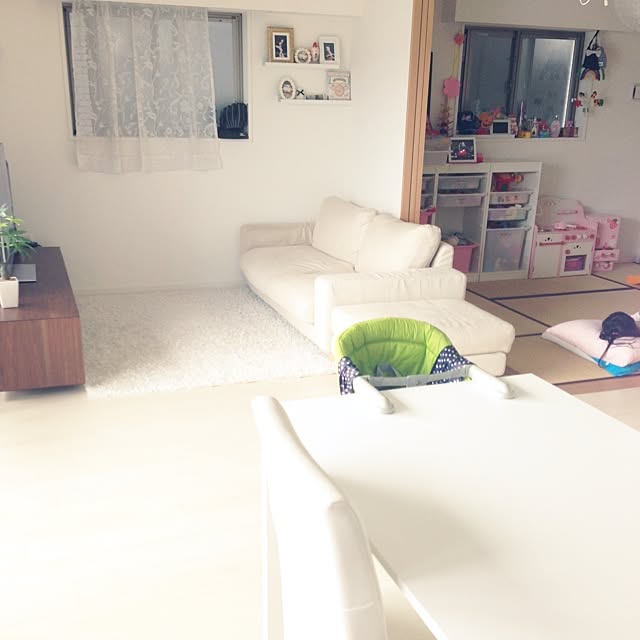 tommy0208さんの実例写真
