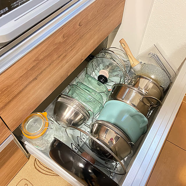 saakoさんの実例写真