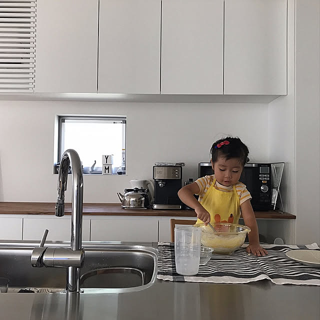 yukoさんの実例写真