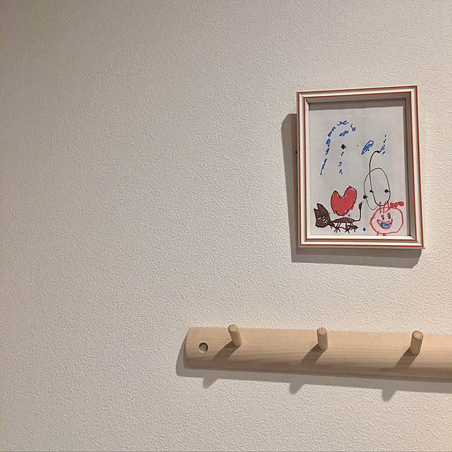 Sakkoさんの実例写真