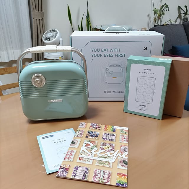 akiwaka-roomさんの実例写真