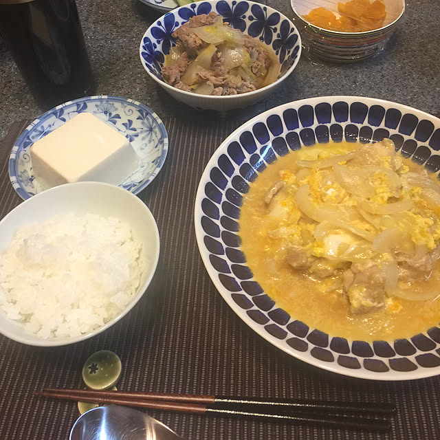 Yasuyukiさんの実例写真