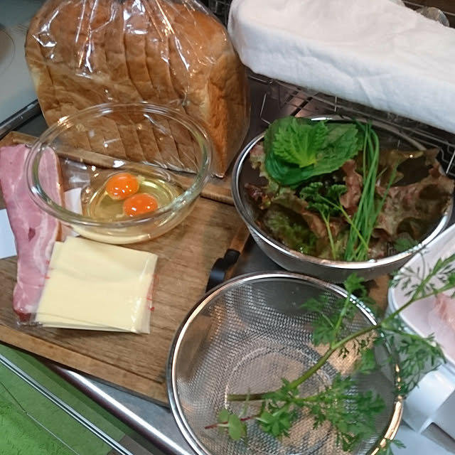 nscraftworksさんの実例写真