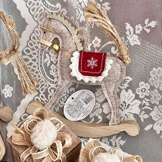 samanthakitchenさんの部屋