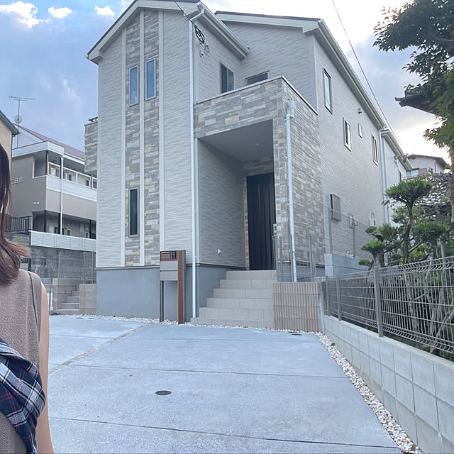 charm0723kさんの実例写真