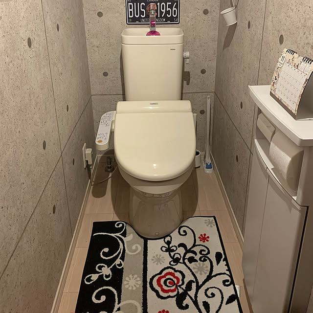 kikoさんの実例写真