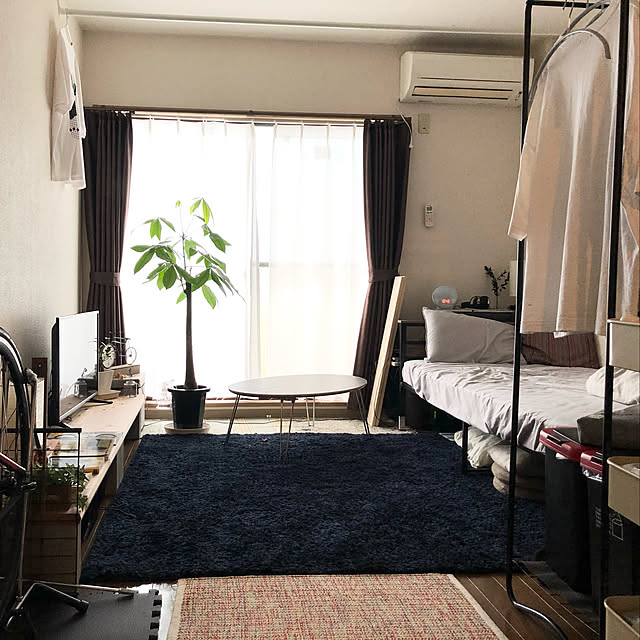 keiTさんの実例写真