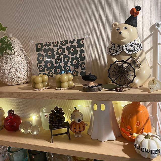 fu-mufumuさんの部屋