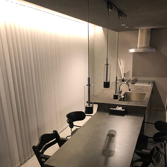 hiroomさんの実例写真