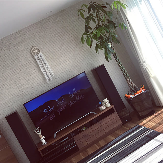 chi.ru.ta.yaさんの実例写真