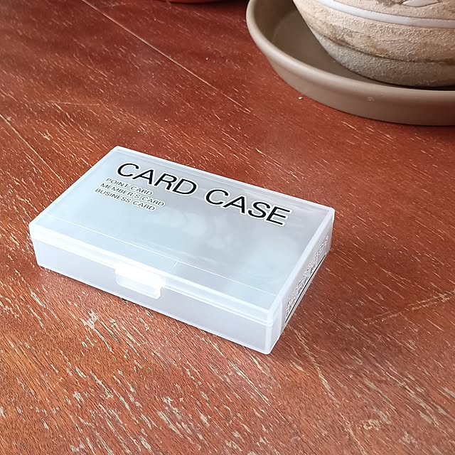 toukoさんの部屋