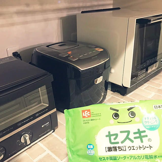miohouseさんの実例写真