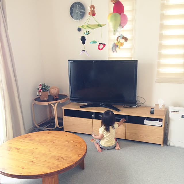 Miekoさんの実例写真