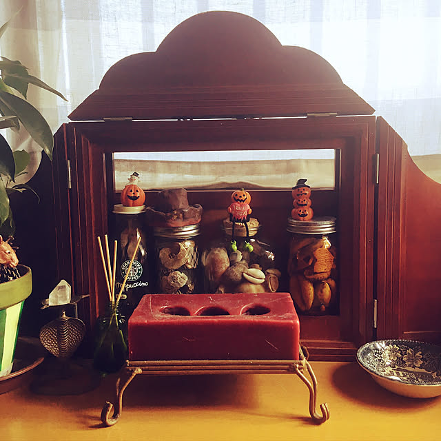 onigiriさんの実例写真