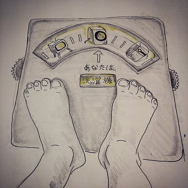 tetsuさんの実例写真