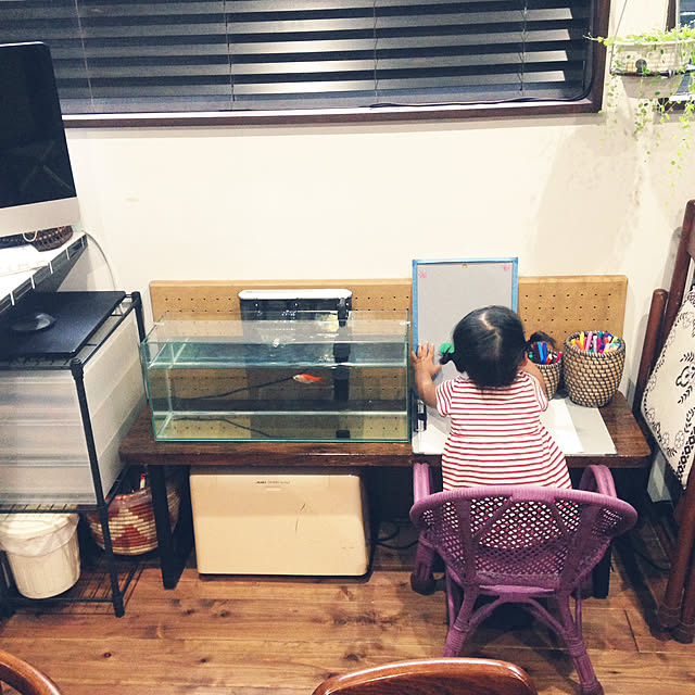 mutsuさんの実例写真