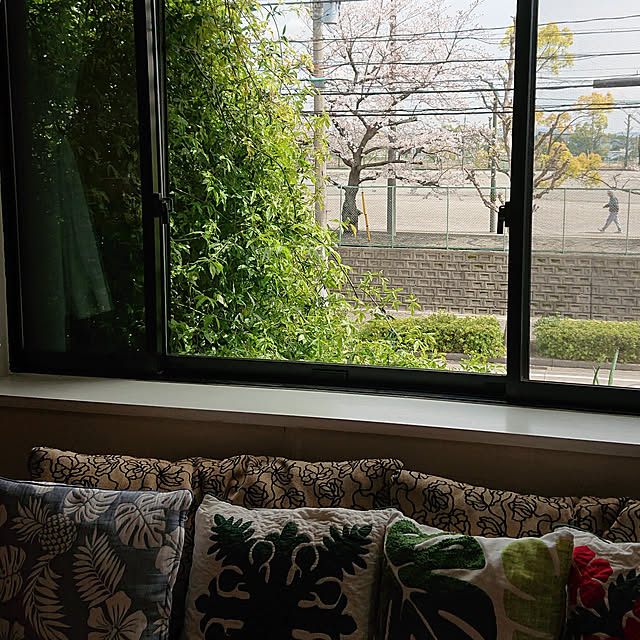 EKさんの実例写真