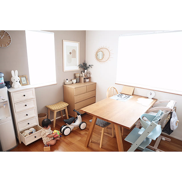 ___yoko.rtyさんの実例写真