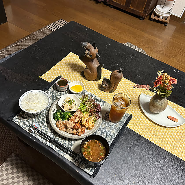 ritsukoさんの部屋