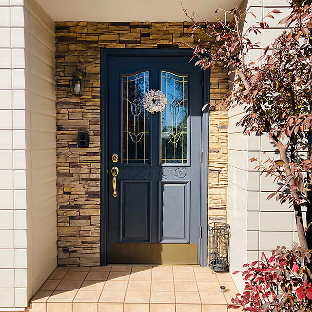 youさんの実例写真