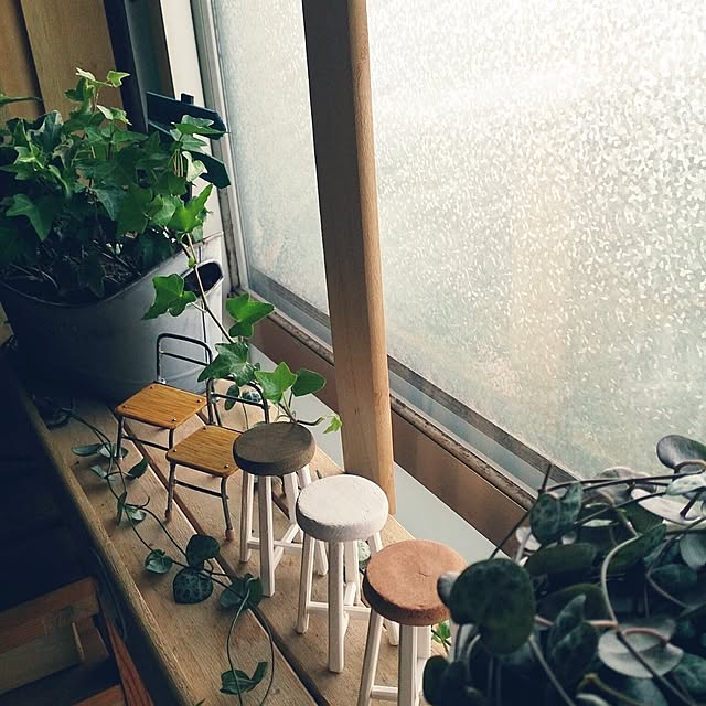 miporin0711さんの実例写真