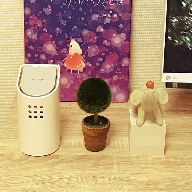 koppeさんの実例写真