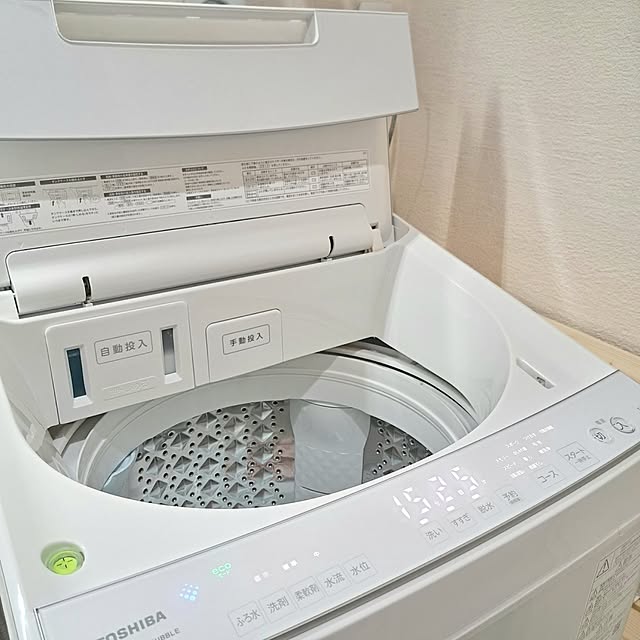 Jijiさんの部屋