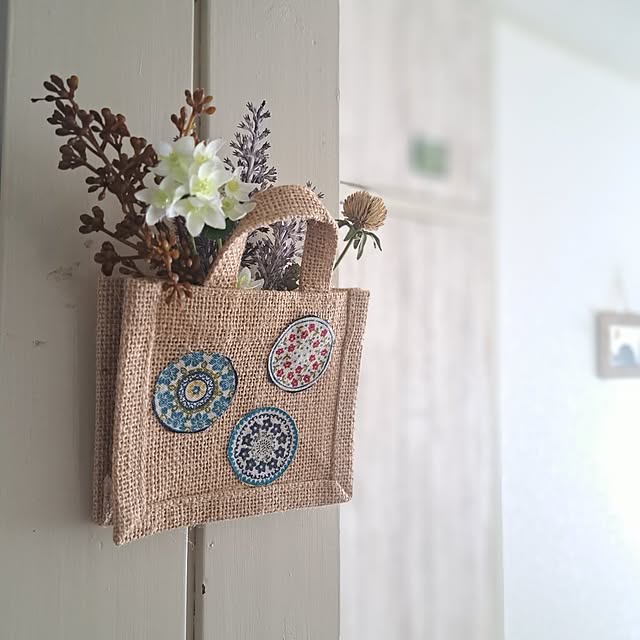 shinoさんの実例写真