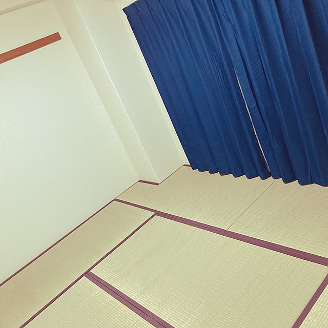 rsmama17さんの実例写真