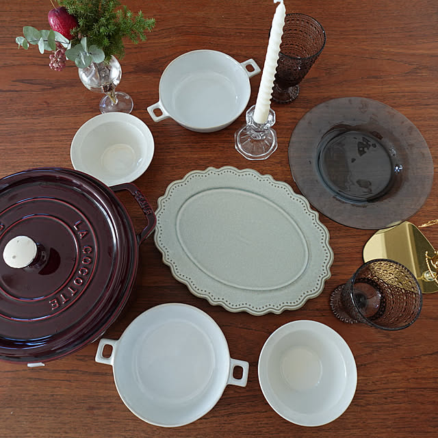 mainさんの実例写真